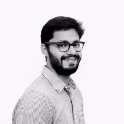 Tejeshwi Sharma