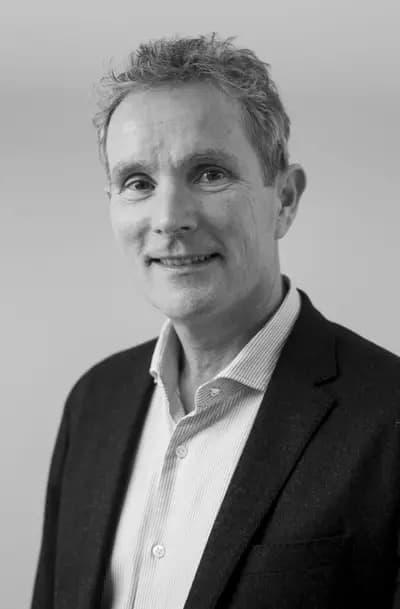 Tellef Thorleifsson