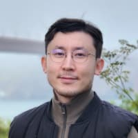 Temirlan Myrzakhmetov