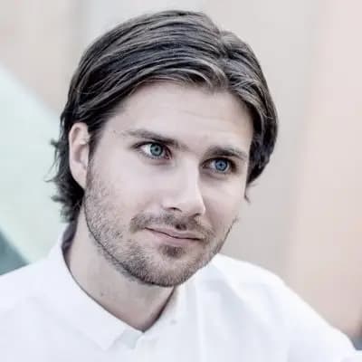 Teodor Östlund
