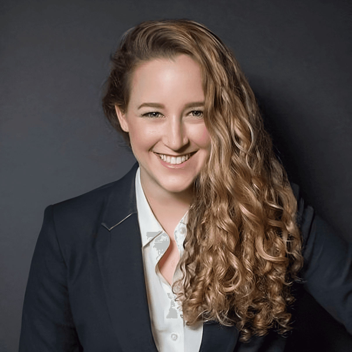 Terah Lyons