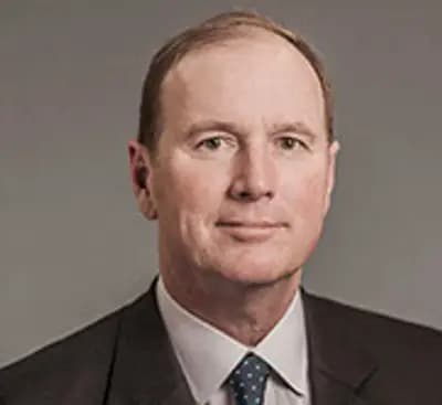 Terry Graunke