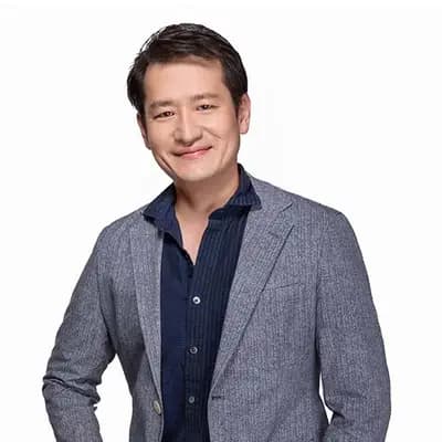 Terence Jen