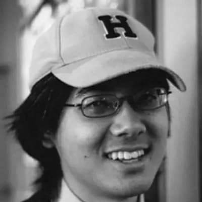 Terence Lee