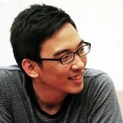 Terence Lee