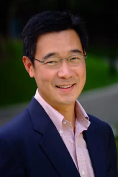 Terence Tan