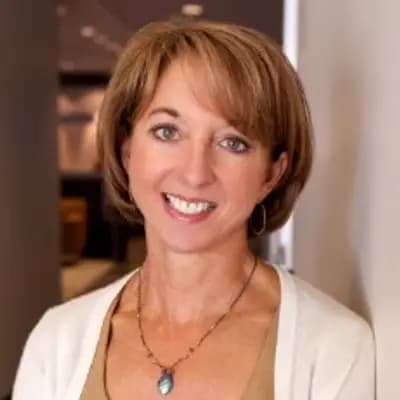 Teresa Briggs