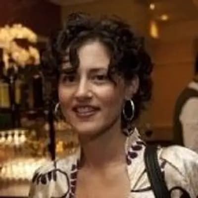 Teresa Cabreros
