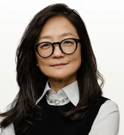 Teresa Lee