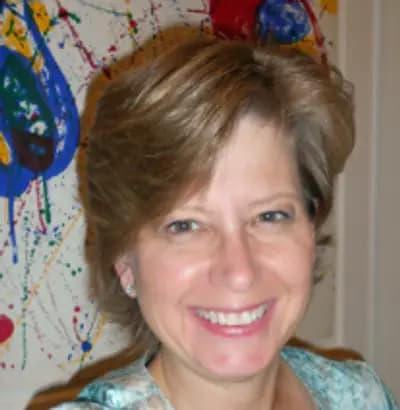 Teresa Ressel