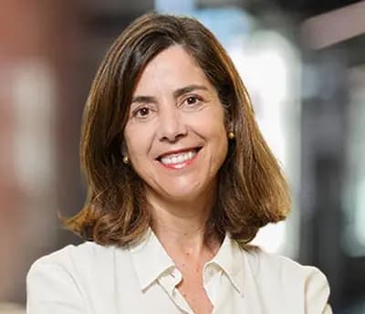 Teresa Simoes