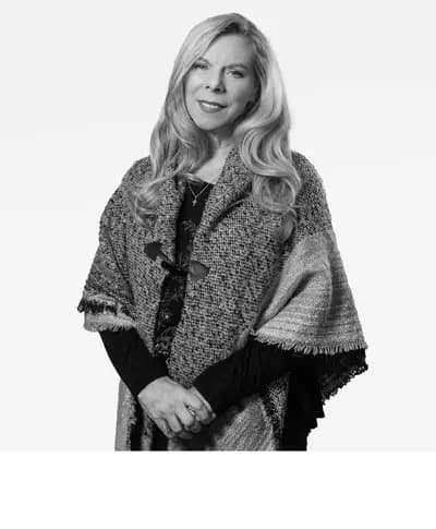 Teresa Smith