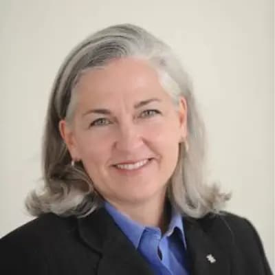 Teri F. Willey