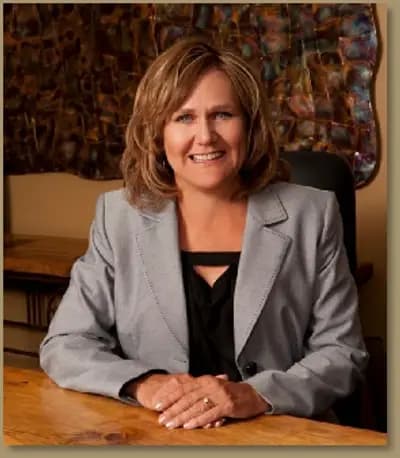 Teri Hightower