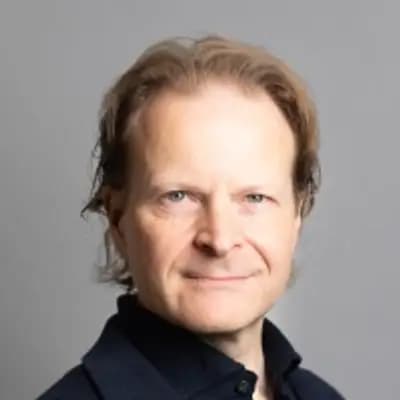 Tero Collin