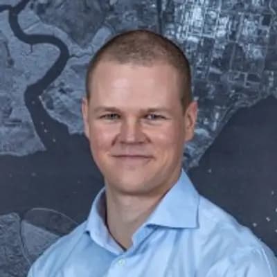 Tero Rehula