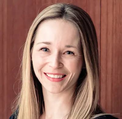 Terra Fuller