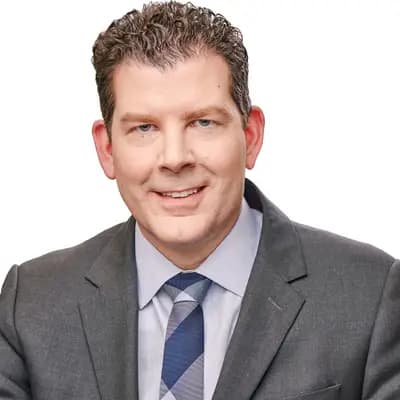Terrence J. Schmaltz