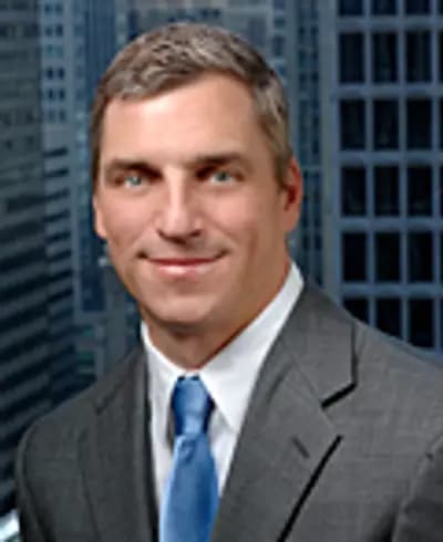 Terrence Mullen