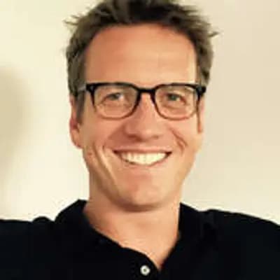 Terrence Rohan