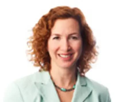 Terri Glueck