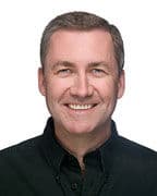Terry Cunningham