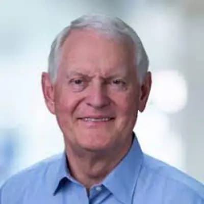 Terry Linn