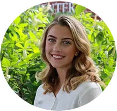 Tess Remick