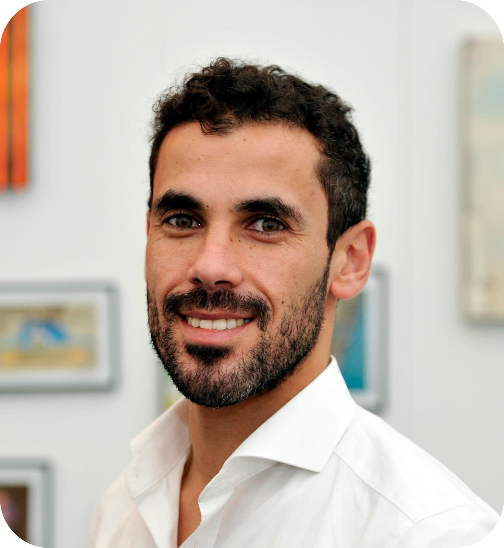 Tessema Tesfachew