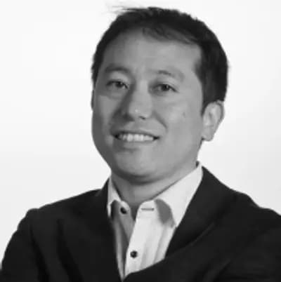 Tetsujiro Nakagaki