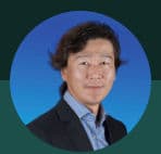 Tetsuya Murakami