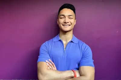 Thach Nguyen