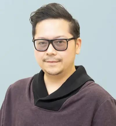 Thanachat Tangsriwong