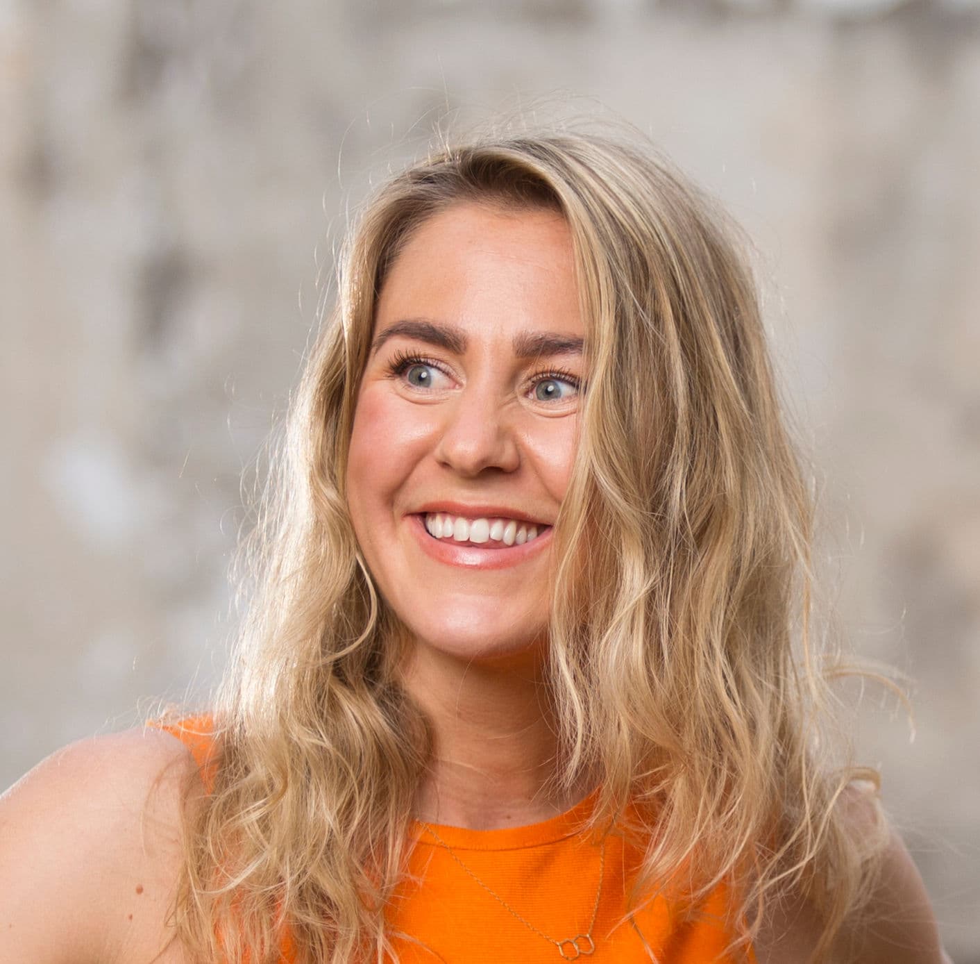 Thea Sommerseth Myhren
