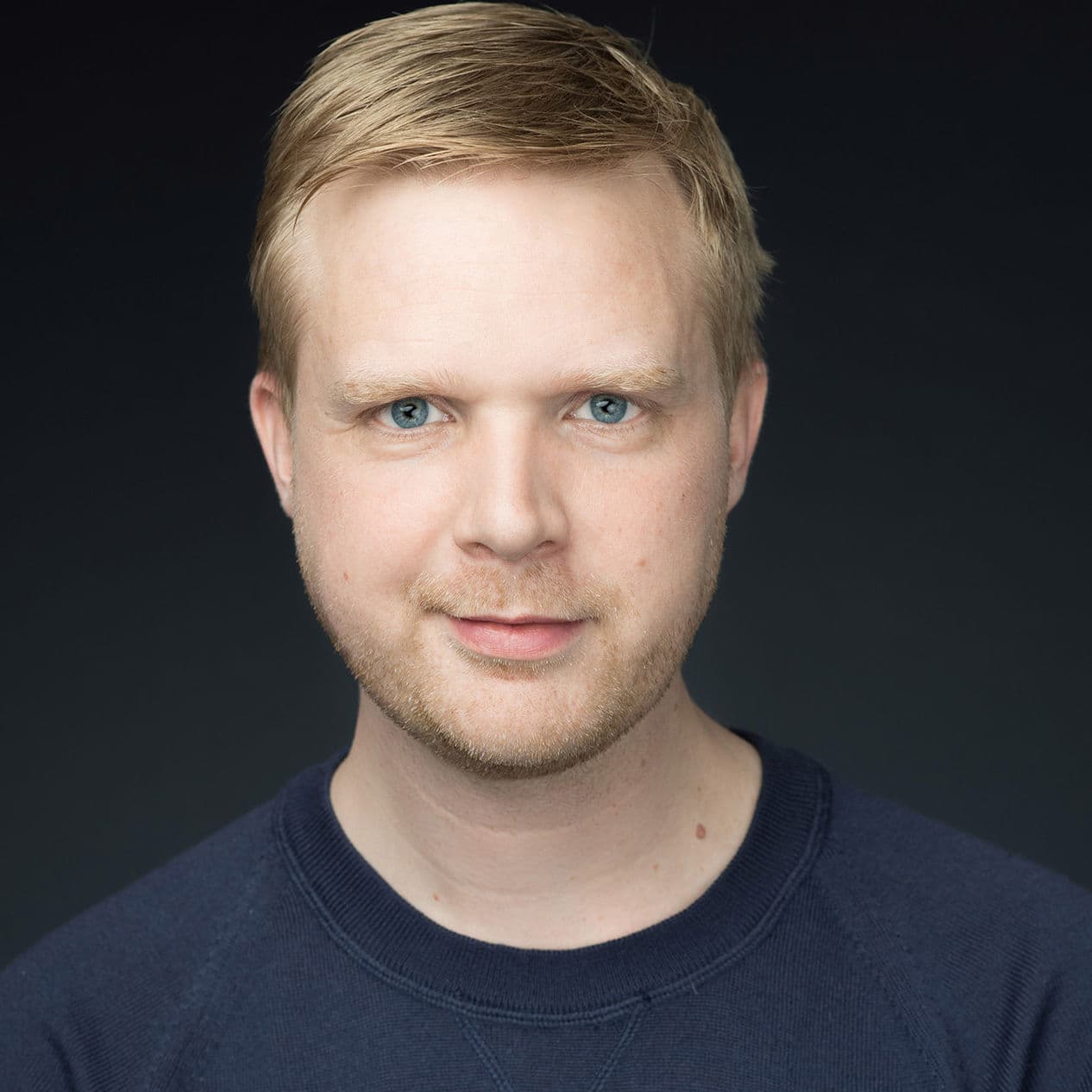 Theis Sondergaard