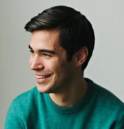 Theo Koolen