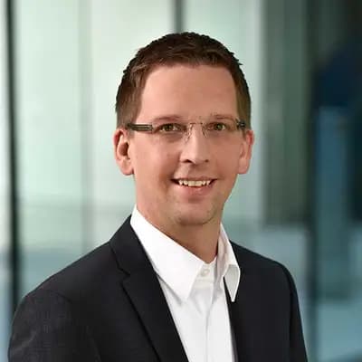 Theo U. Woik