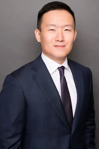 Theo Zhang