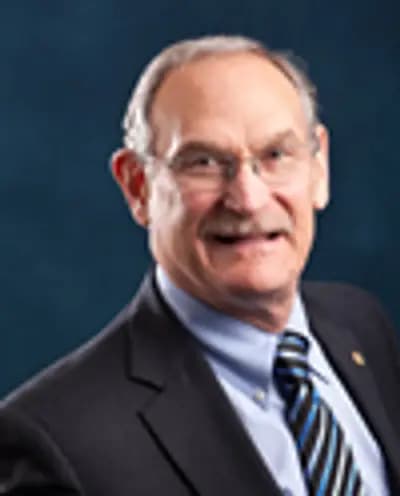 Theodore Cohn