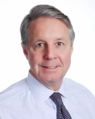 Theodore J. Bender