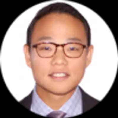 Theodore Kim