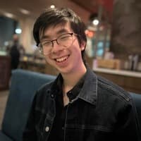 Theodore Li