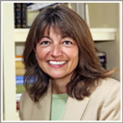 Therese A. Mrozek