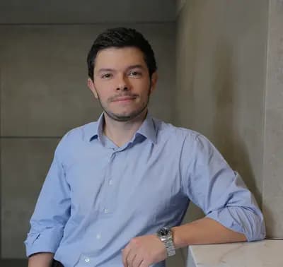 Thiago Maluf