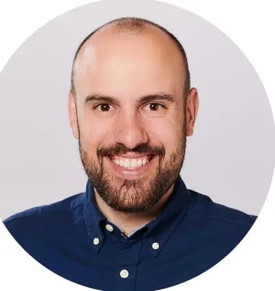 Thiago Rodrigues de Paula