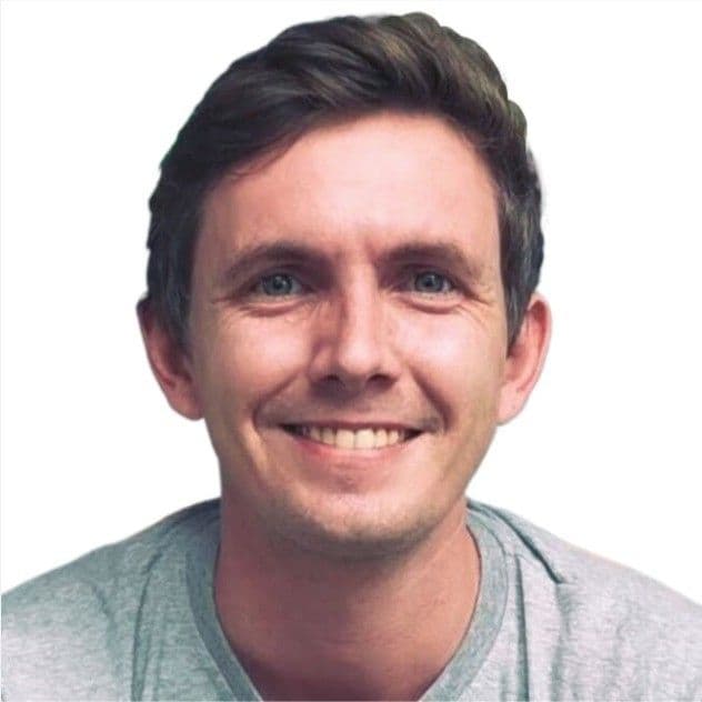 Thibaud Chommeloux