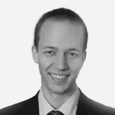 Thibault Reichelt