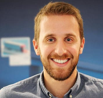 Thibaut Morlot