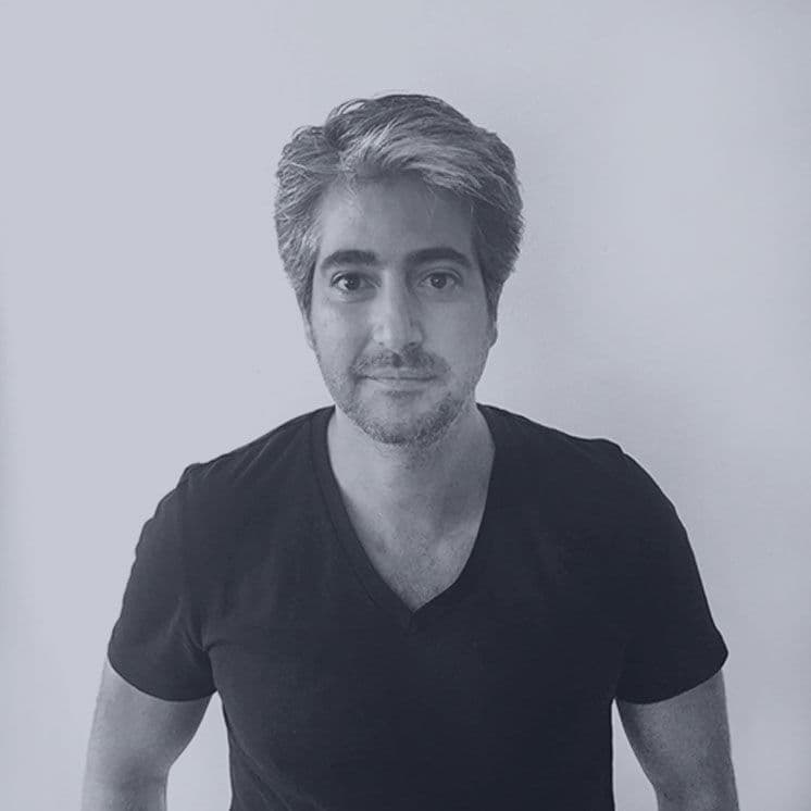 Thierry Haiat