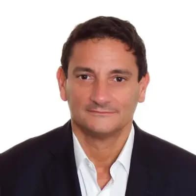 Thierry Timsit